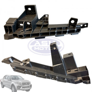 Кронштейн фари передньої правий Wingle 7 4121124XP6PXA - Вингл 7